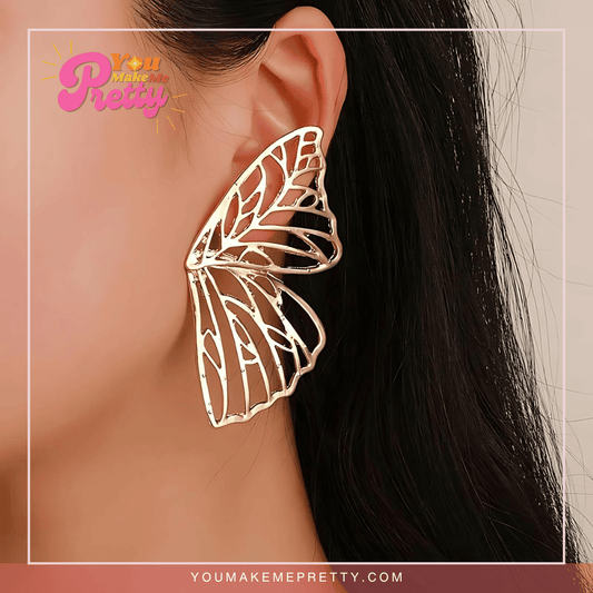 butterfly-wings-earrings-youmakemepretty